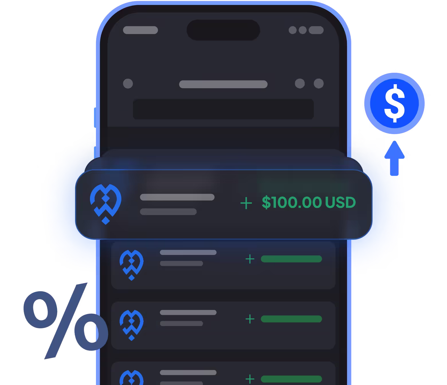 Affiliate Commission